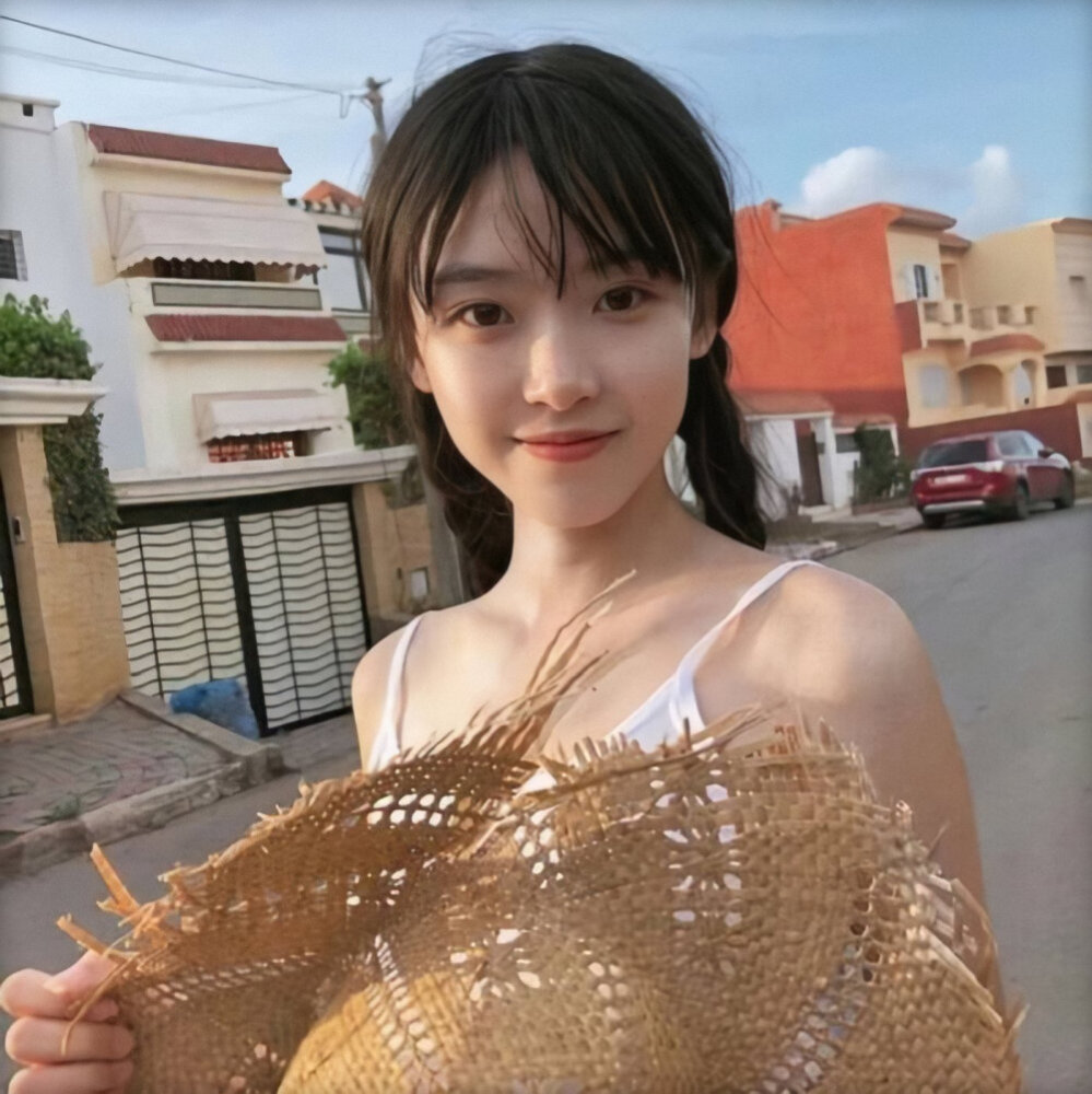 申请巴林电子签证能获得的有效期长吗